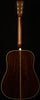 2021 Martin Guitars Standard Series HD-28