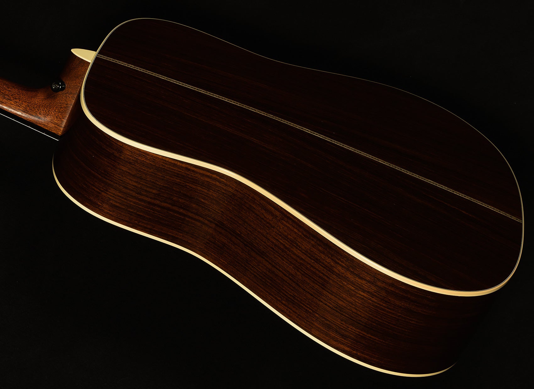 2021 Martin Guitars Standard Series HD-28