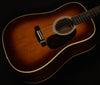 2021 Martin Guitars Standard Series HD-28