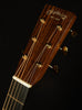 2023 Modern Deluxe OM-28