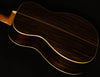 2023 Modern Deluxe OM-28