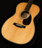2023 Modern Deluxe OM-28
