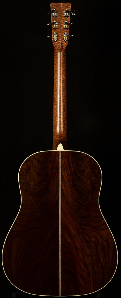 2023 Custom Shop HD-28