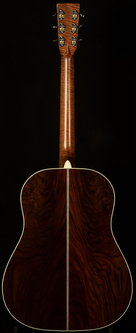 2023 Custom Shop HD-28