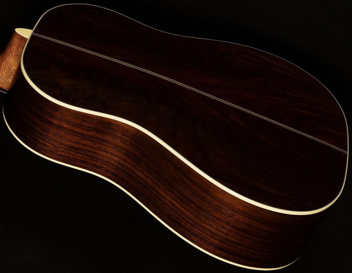 2023 Custom Shop HD-28