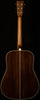 2025 Standard Series HD-28