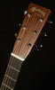 2025 Standard Series HD-28