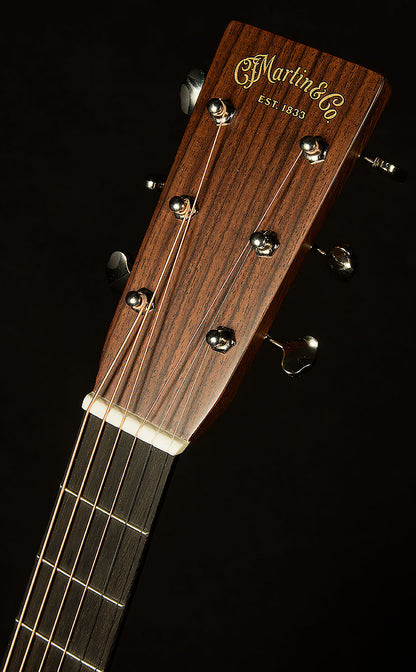2025 Standard Series HD-28