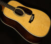 2025 Standard Series HD-28