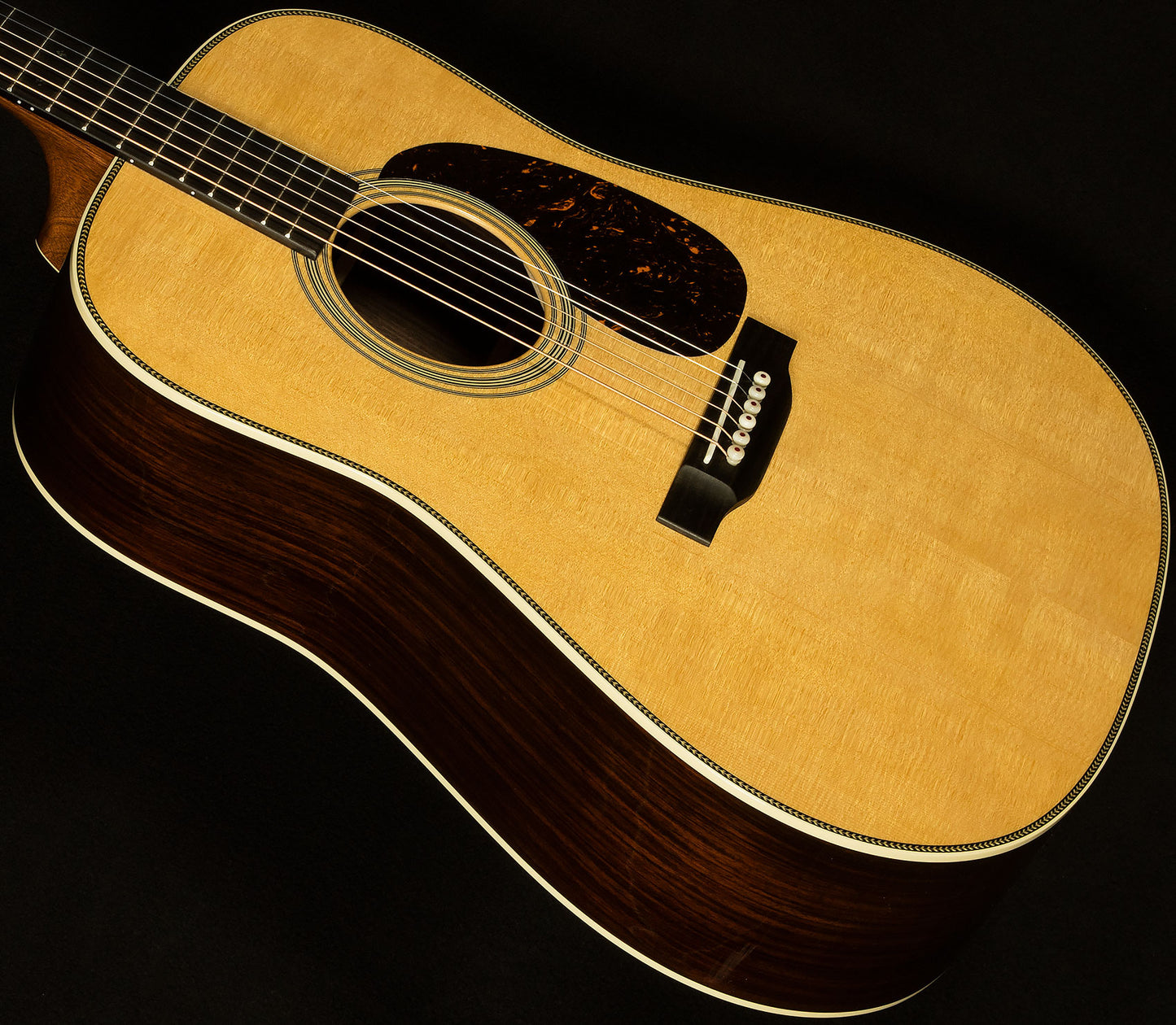 2025 Standard Series HD-28