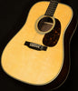 2025 Standard Series HD-28