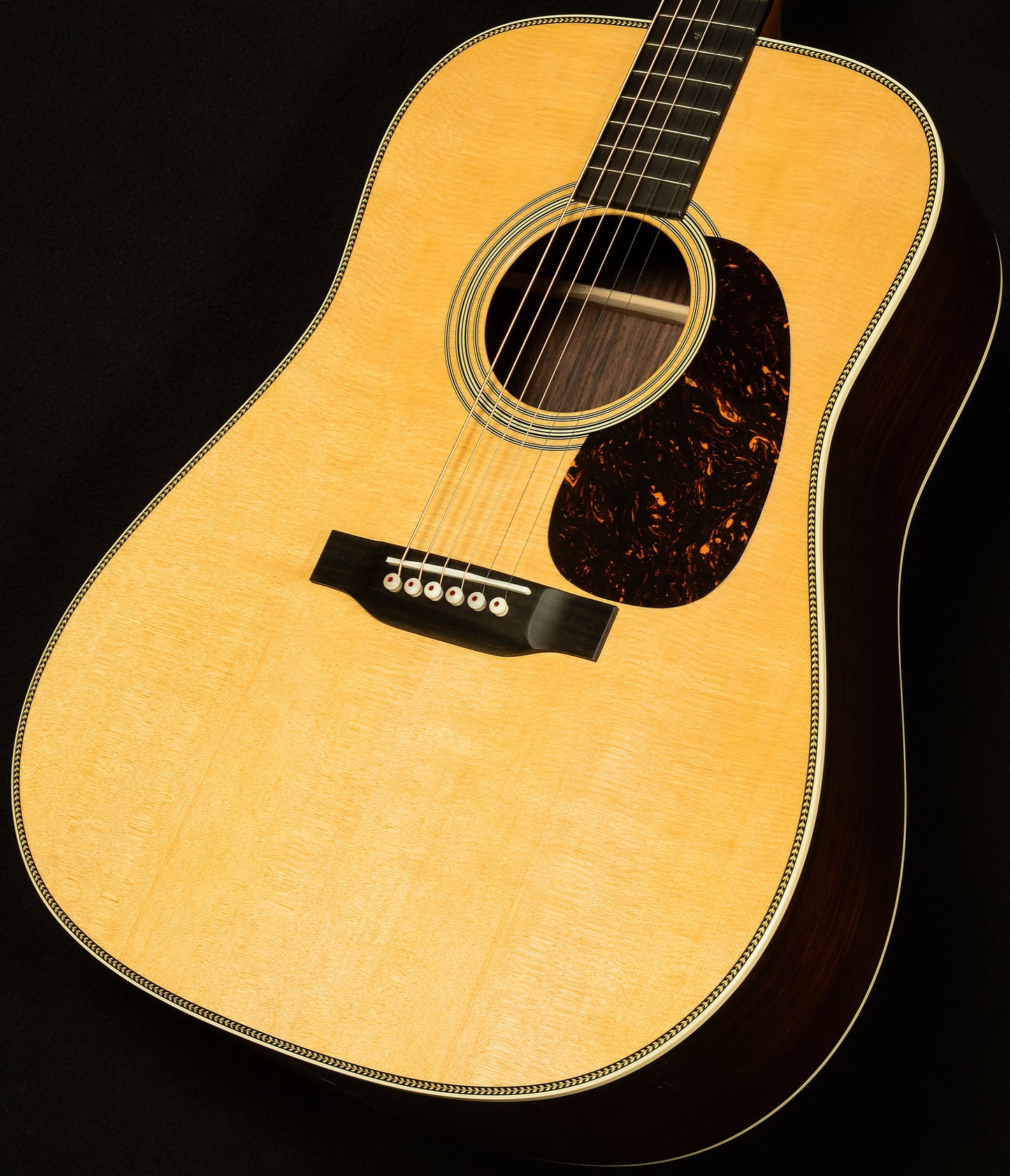 2025 Standard Series HD-28