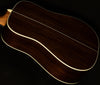 2025 Standard Series HD-28