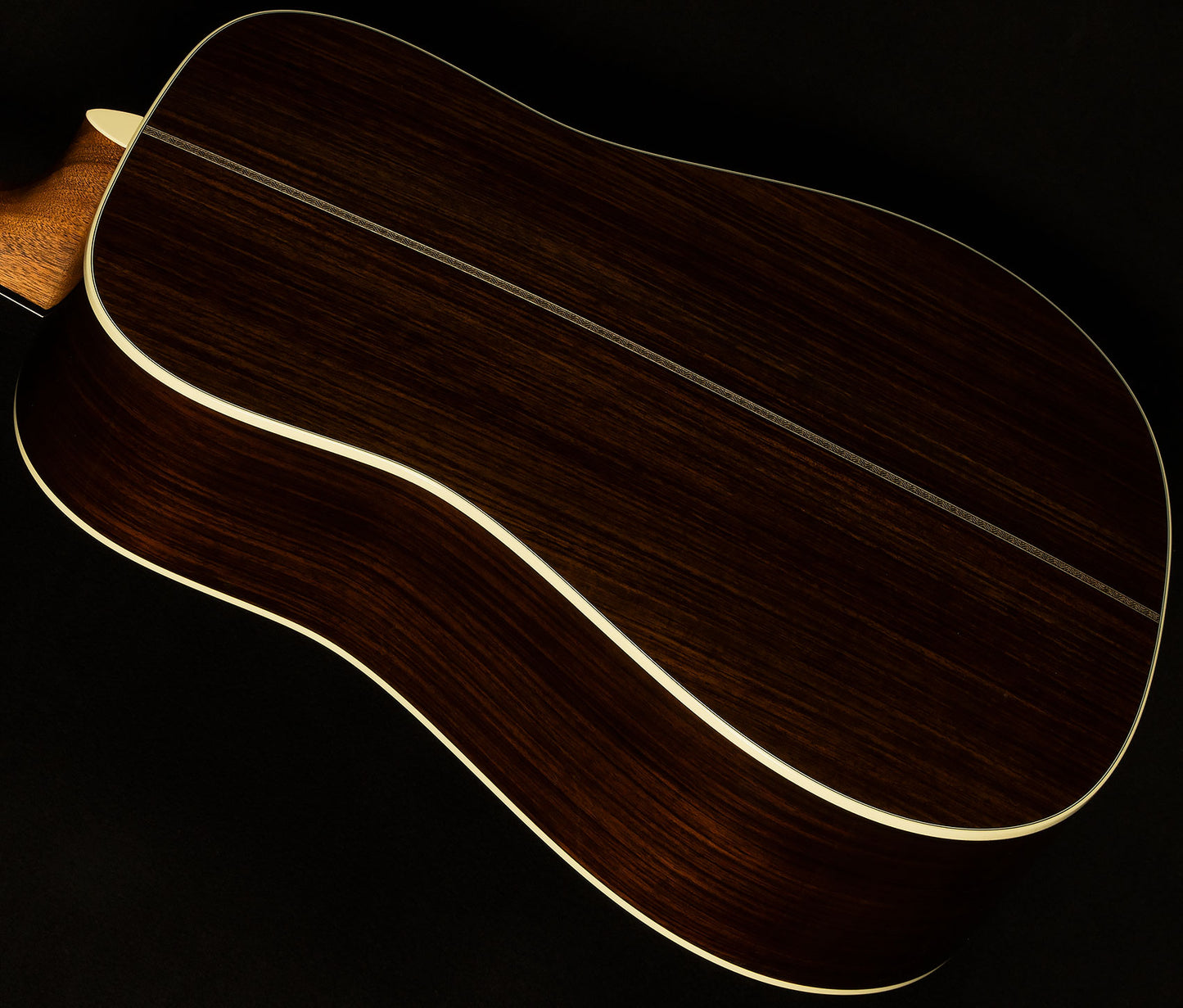 2025 Standard Series HD-28