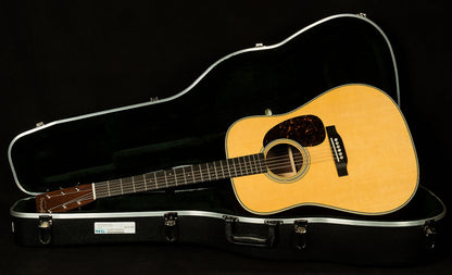 2025 Standard Series HD-28