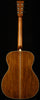 2025 OM-28 Custom