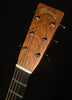 2025 OM-28 Custom