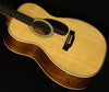 2025 OM-28 Custom