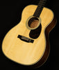 2025 OM-28 Custom