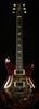 2023 PRS Guitars McCarty - 10 Top