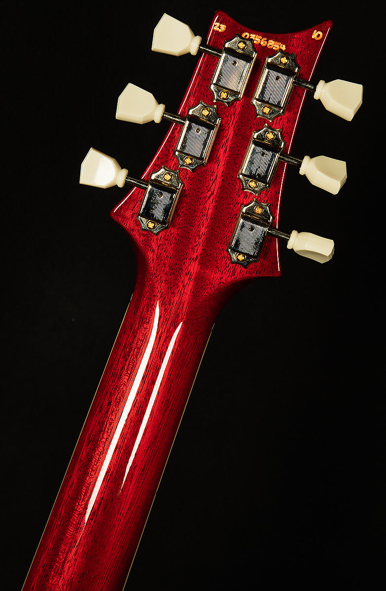 2023 PRS Guitars McCarty - 10 Top