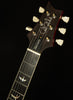 2023 PRS Guitars McCarty - 10 Top