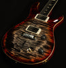2023 PRS Guitars McCarty - 10 Top