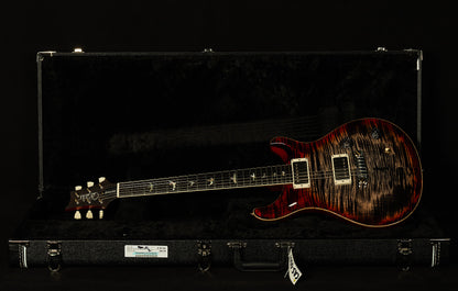 2023 PRS Guitars McCarty - 10 Top
