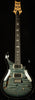 2023 CE24 Semi-Hollow