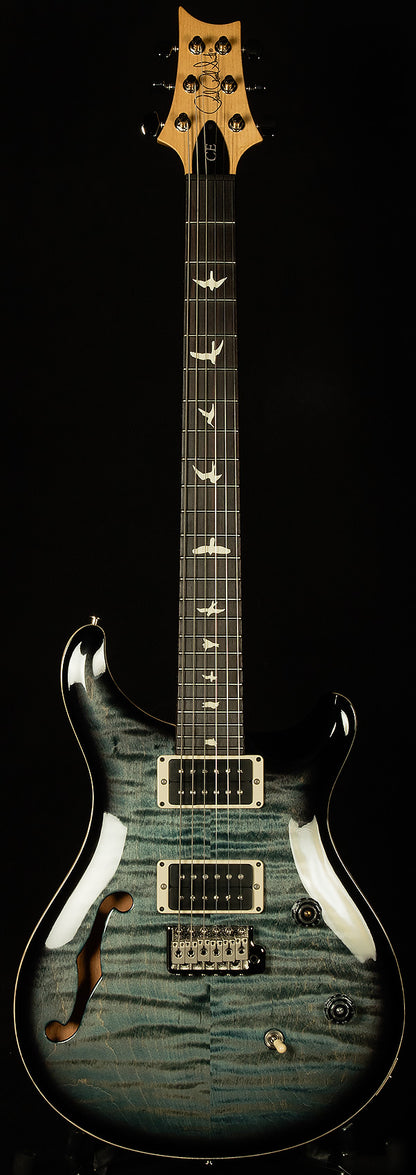 2023 CE24 Semi-Hollow