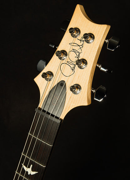 2023 CE24 Semi-Hollow