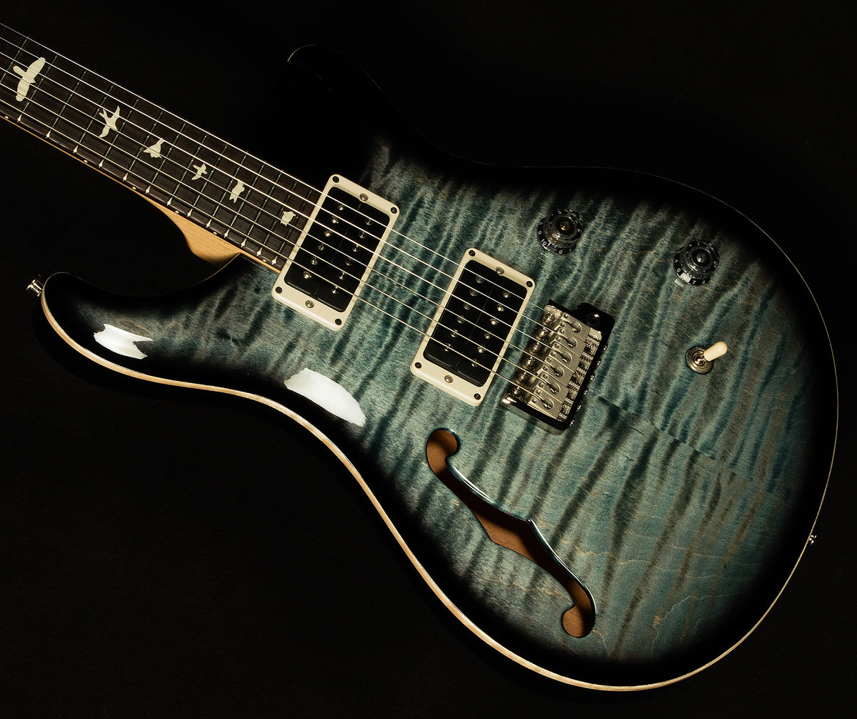 2023 CE24 Semi-Hollow