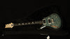 2023 CE24 Semi-Hollow