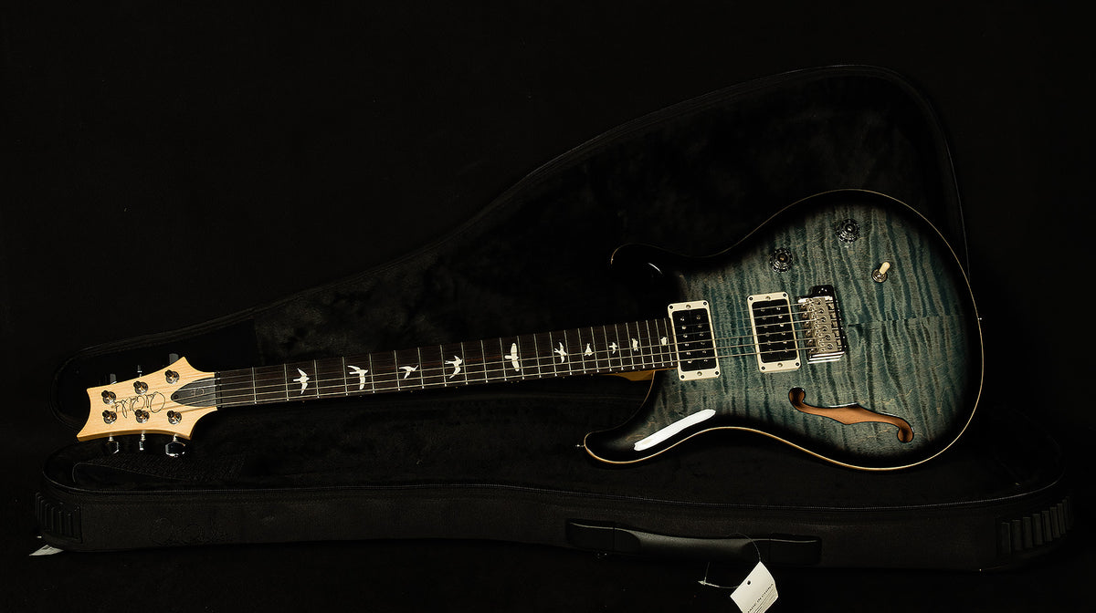 2023 CE24 Semi-Hollow