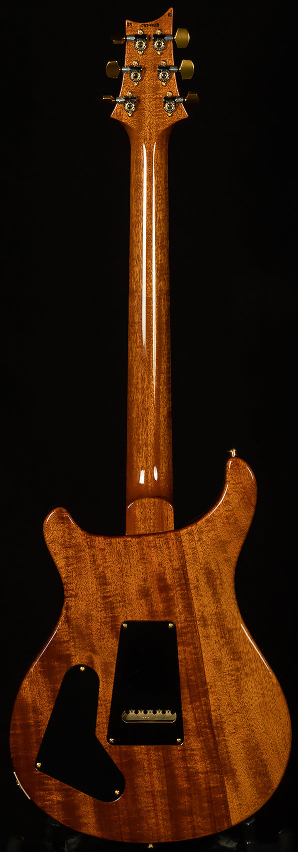 2023 Studio - 10 Top