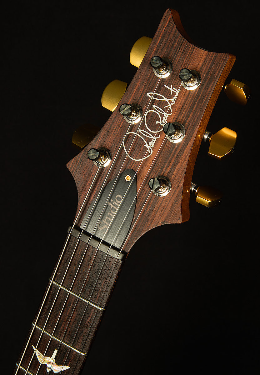 2023 Studio - 10 Top