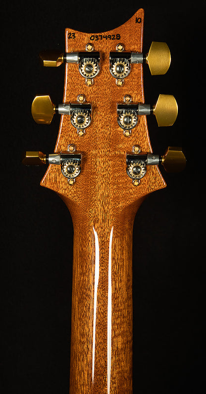 2023 Studio - 10 Top