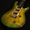 2023 Studio - 10 Top