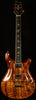 2025 Private Stock McCarty 594  - #11877, Brazilian Rosewood