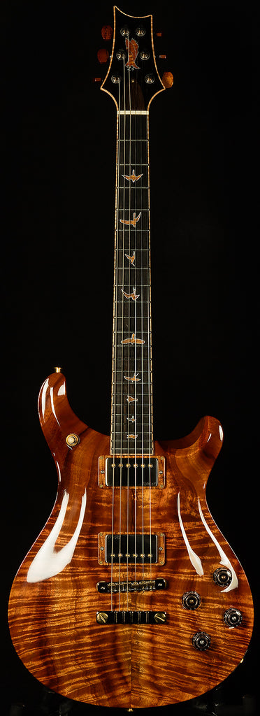 2025 Private Stock McCarty 594  - #11877, Brazilian Rosewood