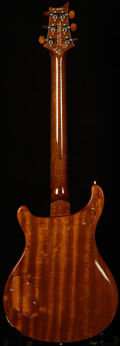 2025 Private Stock McCarty 594  - #11877, Brazilian Rosewood