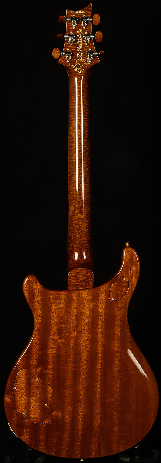 2025 Private Stock McCarty 594  - #11877, Brazilian Rosewood