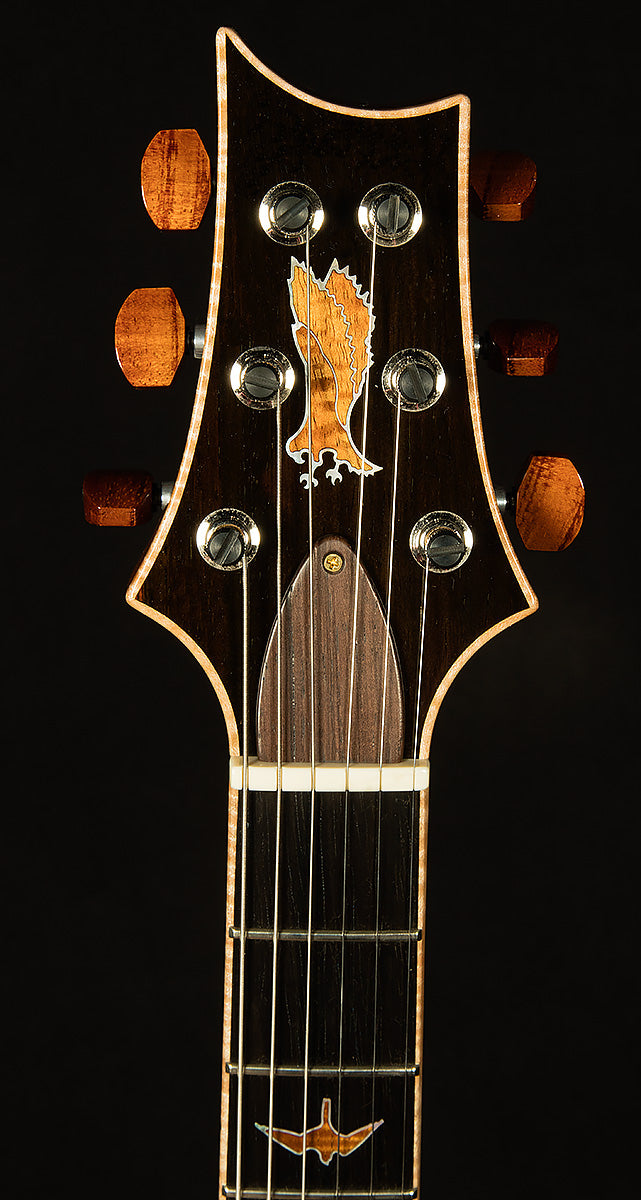 2025 Private Stock McCarty 594  - #11877, Brazilian Rosewood