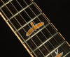 2025 Private Stock McCarty 594  - #11877, Brazilian Rosewood