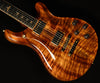 2025 Private Stock McCarty 594  - #11877, Brazilian Rosewood