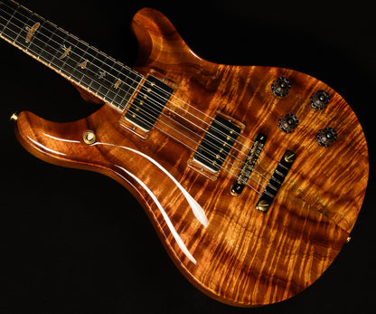 2025 Private Stock McCarty 594  - #11877, Brazilian Rosewood
