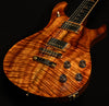 2025 Private Stock McCarty 594  - #11877, Brazilian Rosewood