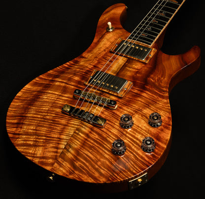 2025 Private Stock McCarty 594  - #11877, Brazilian Rosewood