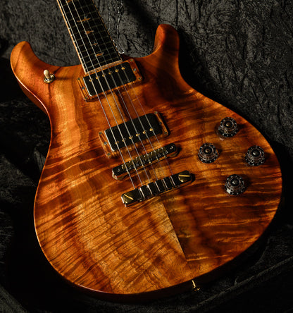 2025 Private Stock McCarty 594  - #11877, Brazilian Rosewood