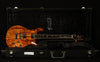 2025 Private Stock McCarty 594  - #11877, Brazilian Rosewood